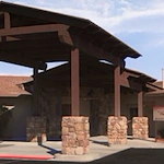 Image of Via Elegante - Sierra Vista Canyons (1)