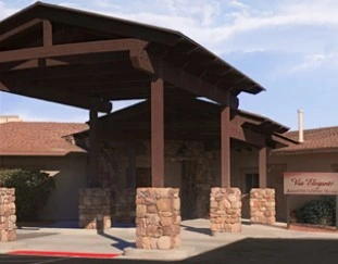 Image of Via Elegante - Sierra Vista Canyons (1)