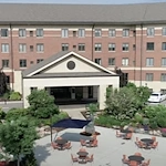 Image of Chelsea Retirement Community (1)