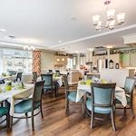 Image of Artis Senior Living of Wilmette (4)