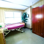 Image of Laurel Convalescent Hospital (2)