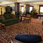 Image of The Villages at Historic Silvercrest Skilled Services (3)