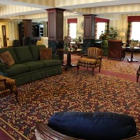 Image of The Villages at Historic Silvercrest Skilled Services (3)