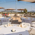 Image of Waterford Terrace Retirement Community (3)