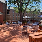 Image of Maria Joseph Living Care Center (2)