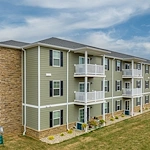 Image of Logans Ferry Senior Apartments-Now Open (1)