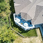 Image of The Cottages of Mason (10)