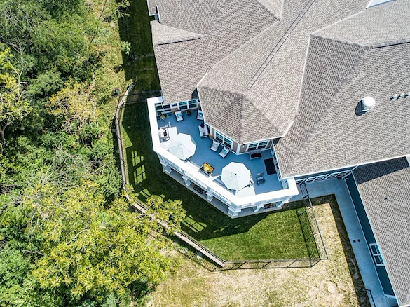 Image of The Cottages of Mason (10)