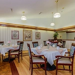 Image of Countryside Senior Living of Greenville (6)