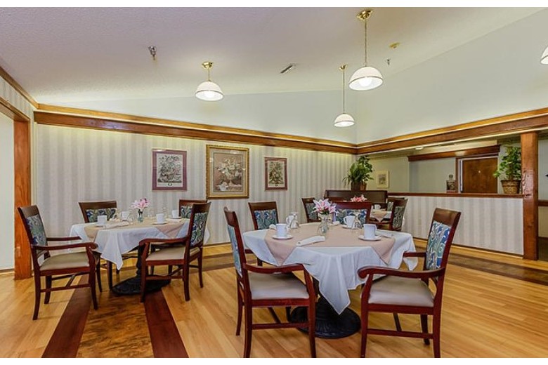 Image of Countryside Senior Living of Greenville (6)