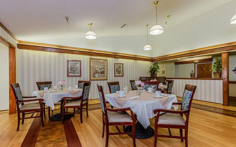 Image of Countryside Senior Living of Greenville (6)