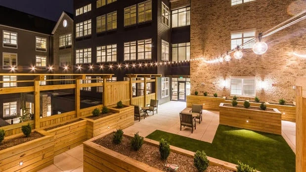 Image of Tribute at Black Hill (9)