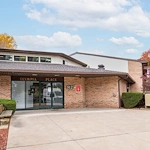 Image of Olympia Place (1)