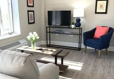 Image of Twin Towers Senior Living (9)