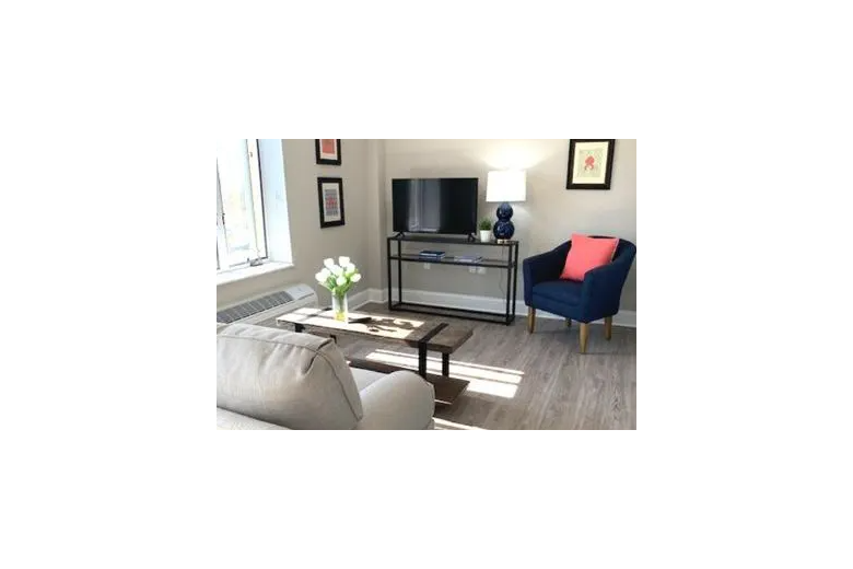 Image of Twin Towers Senior Living (9)