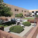 Image of Park Avenue Health And Rehabilitation Center (8)