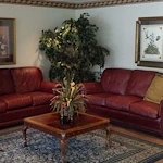 Image of Azalea Christian Manor (3)