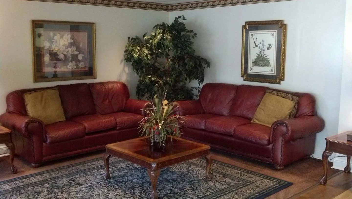 Image of Azalea Christian Manor (3)