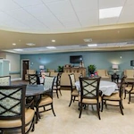 Image of Haven Memory Care (4)