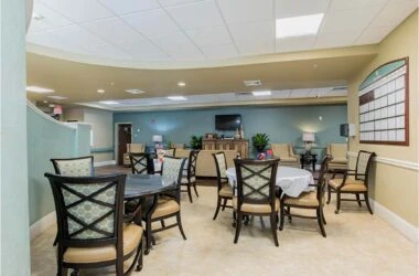 Image of Haven Memory Care (4)