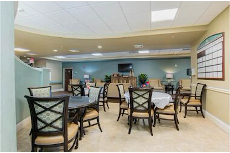 Image of Haven Memory Care (4)