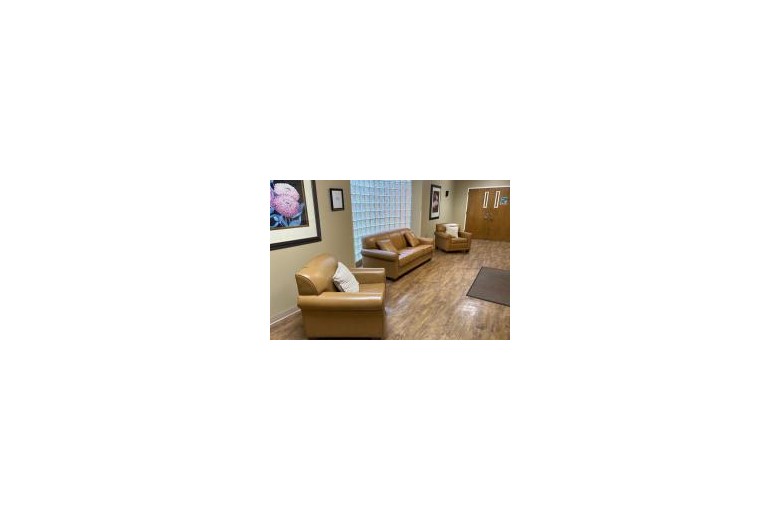 Image of Columbia Rehab & Healthcare (6)