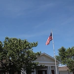 Image of Wellington Manor (1)