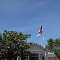 Image of Wellington Manor (1)