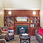 Image of Cogir of San Rafael Memory Care (4)