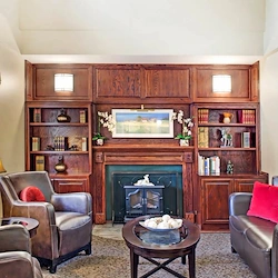 Image of Cogir of San Rafael Memory Care (4)