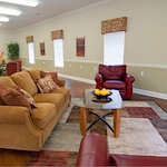 Image of Hanover Estates (6)