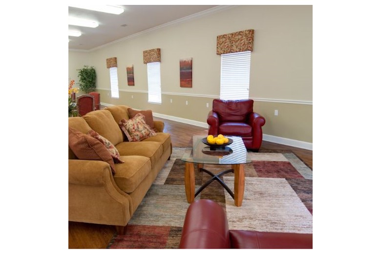 Image of Hanover Estates (6)