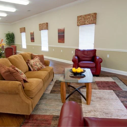 Image of Hanover Estates (6)