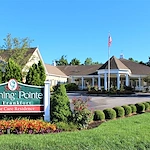 Image of Morning Pointe Senior Living of Frankfort (1)