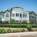 Image of Spring Arbor of Severna Park (1)