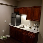 Image of The Landing of Bogart (7)