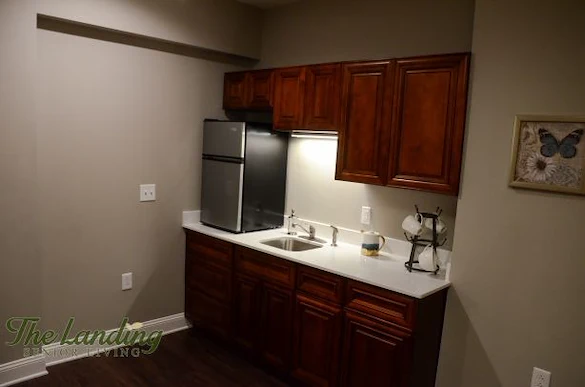 Image of The Landing of Bogart (7)