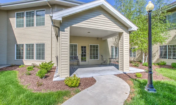 Image of Elk Ridge Village (1)