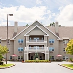 Image of Parkrose Estates (1)