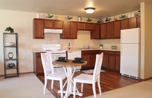 Image of Landmark of Fridley Senior Living (7)