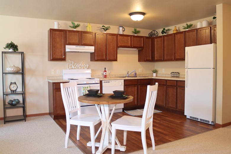 Image of Landmark of Fridley Senior Living (7)
