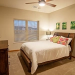 Image of Oak Park Place of Janesville (4)