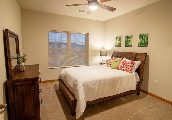 Image of Oak Park Place of Janesville (4)