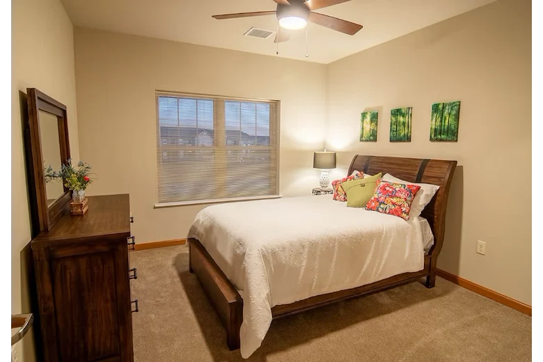 Image of Oak Park Place of Janesville (4)