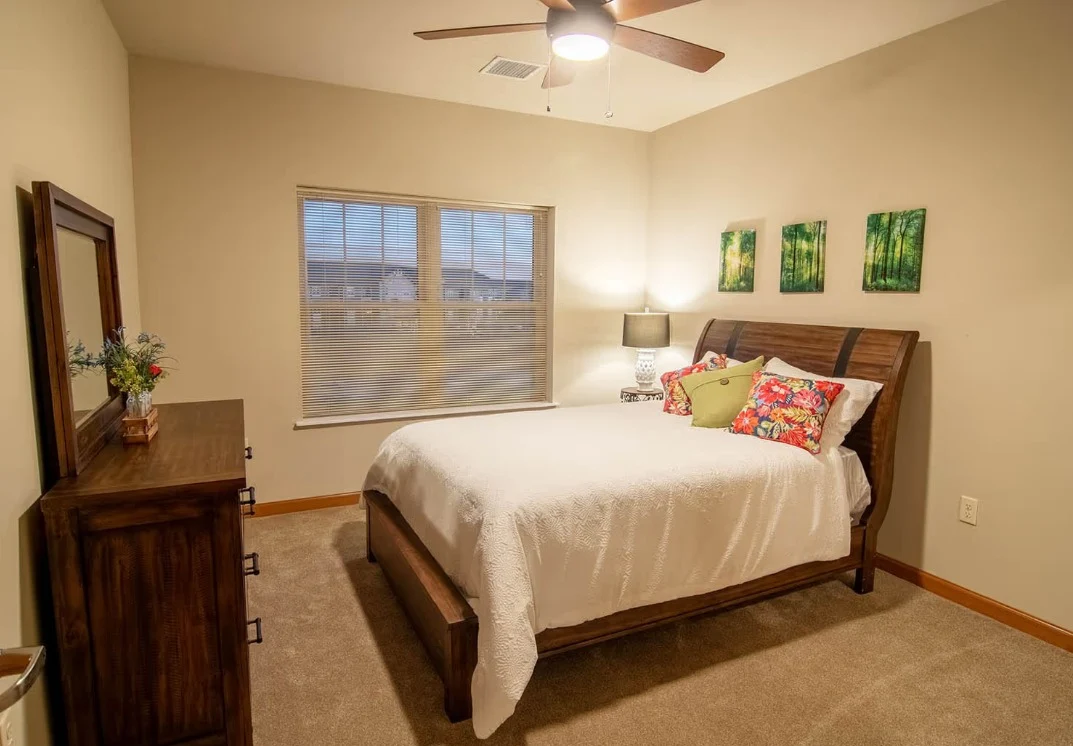 Image of Oak Park Place of Janesville (4)