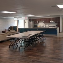 Image of Springplace Apartments (3)