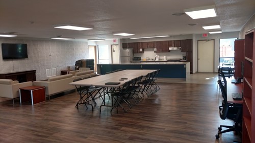 Image of Springplace Apartments (3)