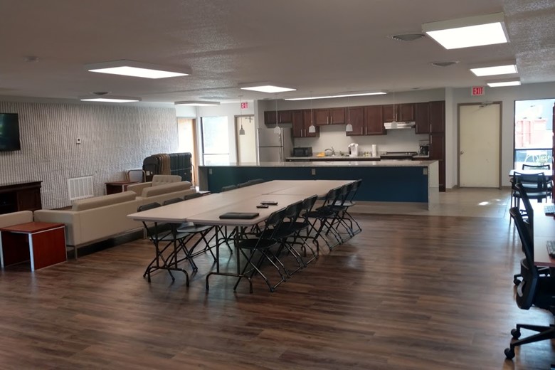 Image of Springplace Apartments (3)