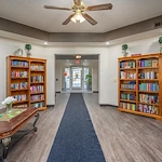 Image of Quail Meadow (2)