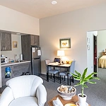 Image of Riley's Grove (7)